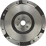 Mazda (L327-11-500C) Flywheel