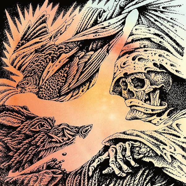 Amazon.com: Shogun: CDs & Vinyl