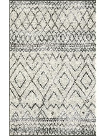 Amazon.com: Kitchen Rugs: Home u0026 Kitchen