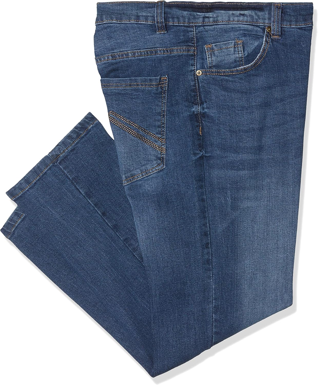 jacamo mens stretch jeans