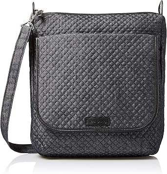 vera bradley carson crossbody