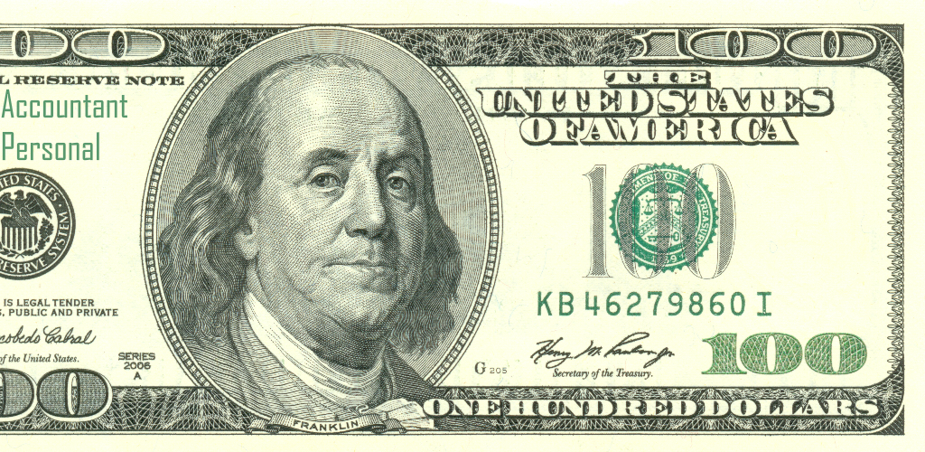 Accountant Personal - //medicalbooks.filipinodoctors.org