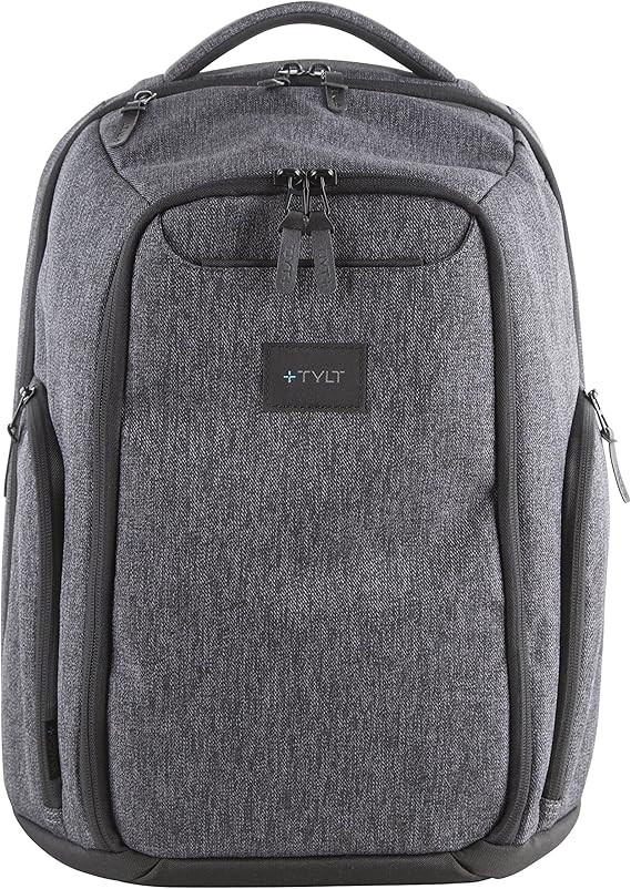 tylt powerbag