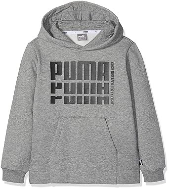 tuta adidas 2018 uomo