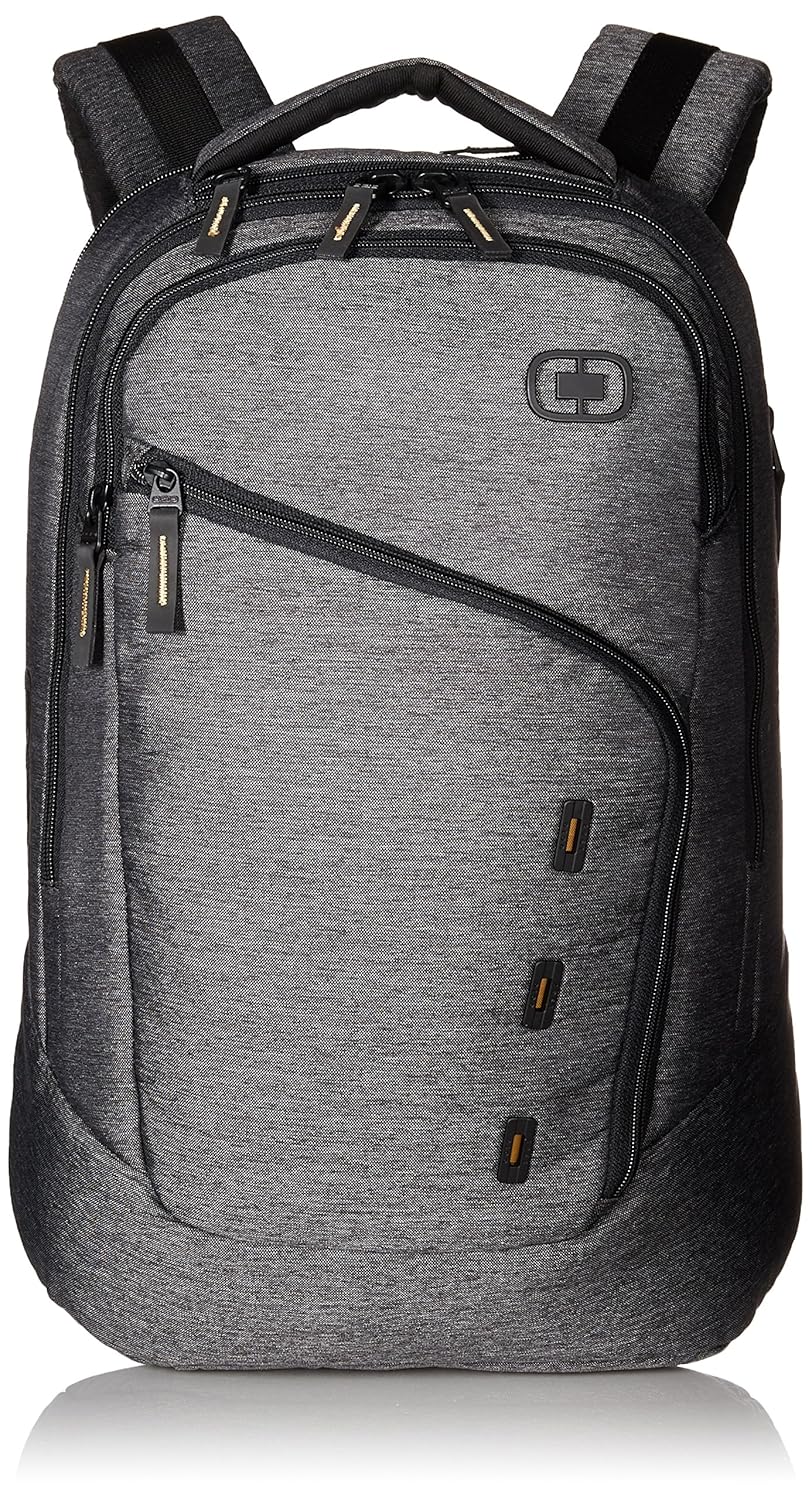 ogio laptop backpack costco