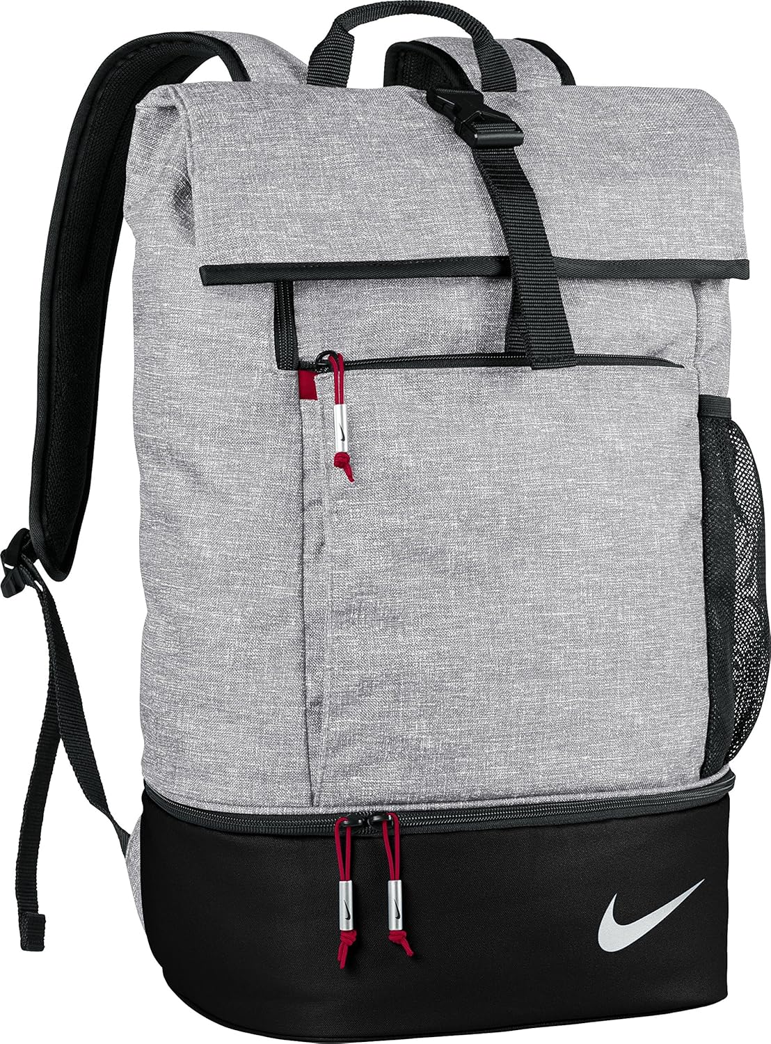 nike backpack laptop