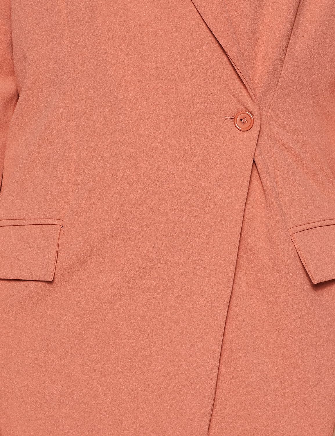 vero moda women's blazer