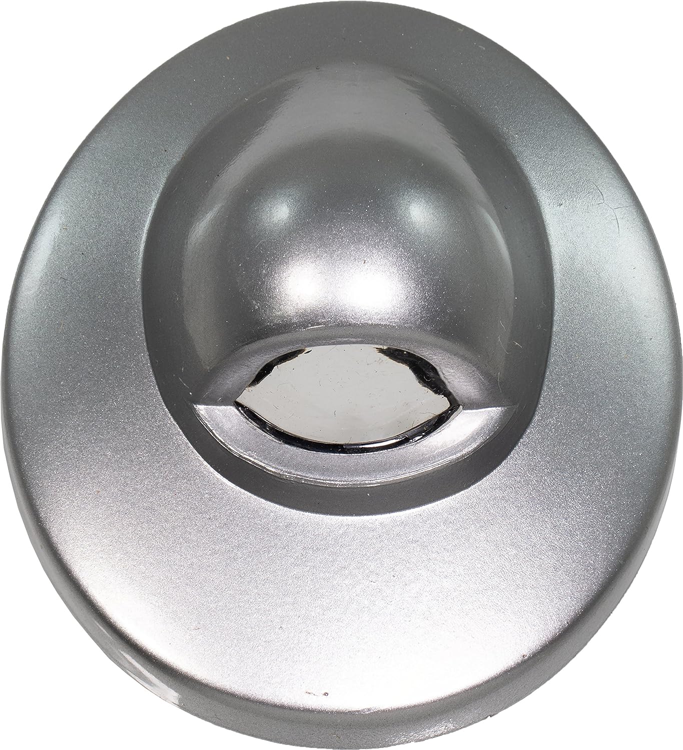 Best Ladder Of Lights Gray 1981