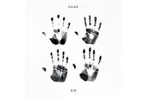 A/B
