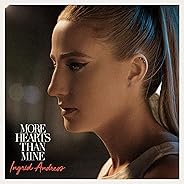 More Hearts Than Mine