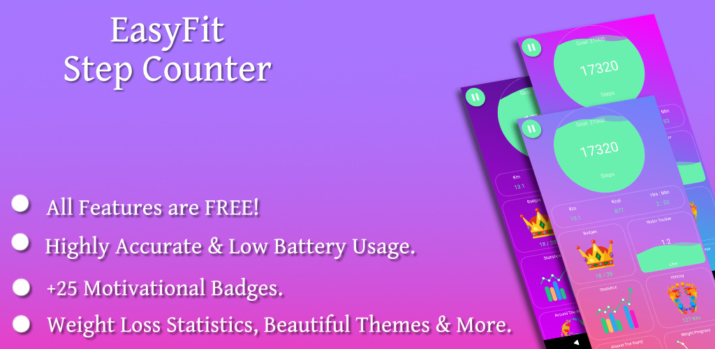 Easyfit free. download full Version