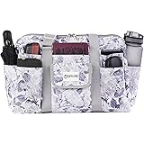 Norway Travel Guide 2025: Essential Tips for an Unforgettable First Trip A1WwwQ3lG+S. AC UL160 SR160,160