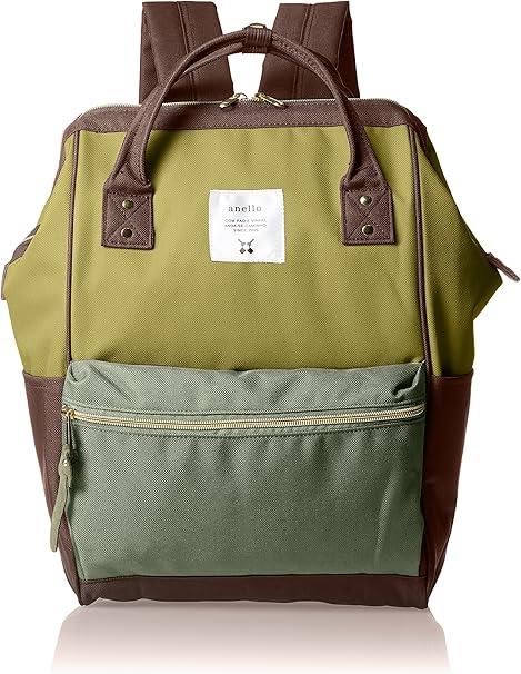 leather handbag making kit