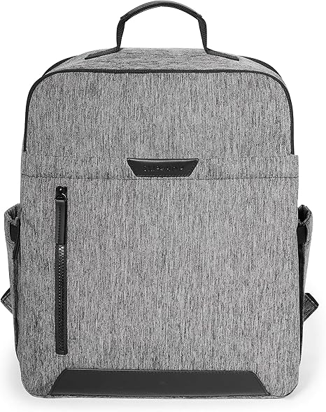 skip hop backpack changing bag uk