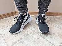 Review Image by Customer Customer