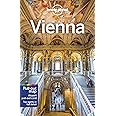 Lonely Planet Vienna (Travel Guide)