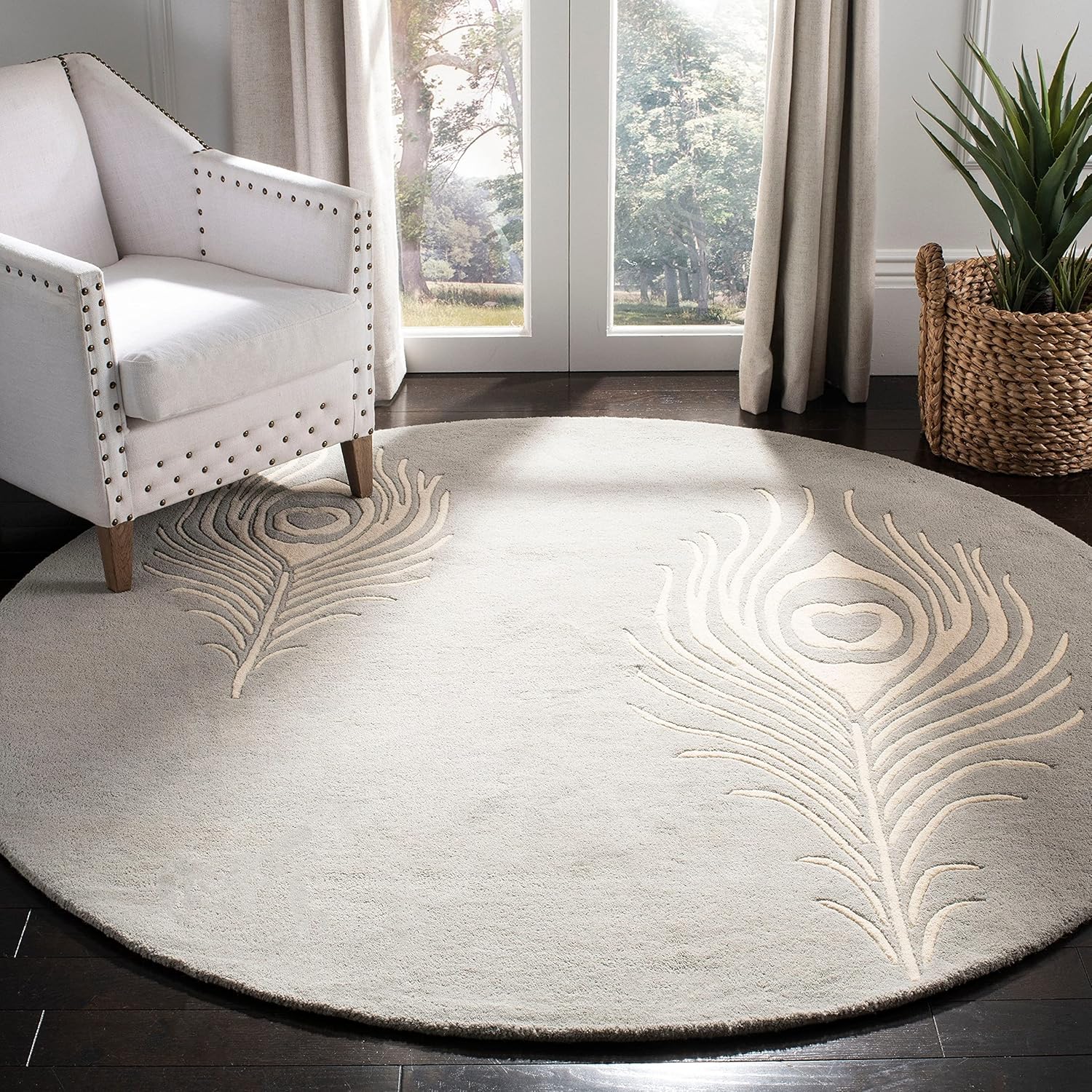 Buy Carpet Campus New Rugs USA Modern Interior Expression Carpets for