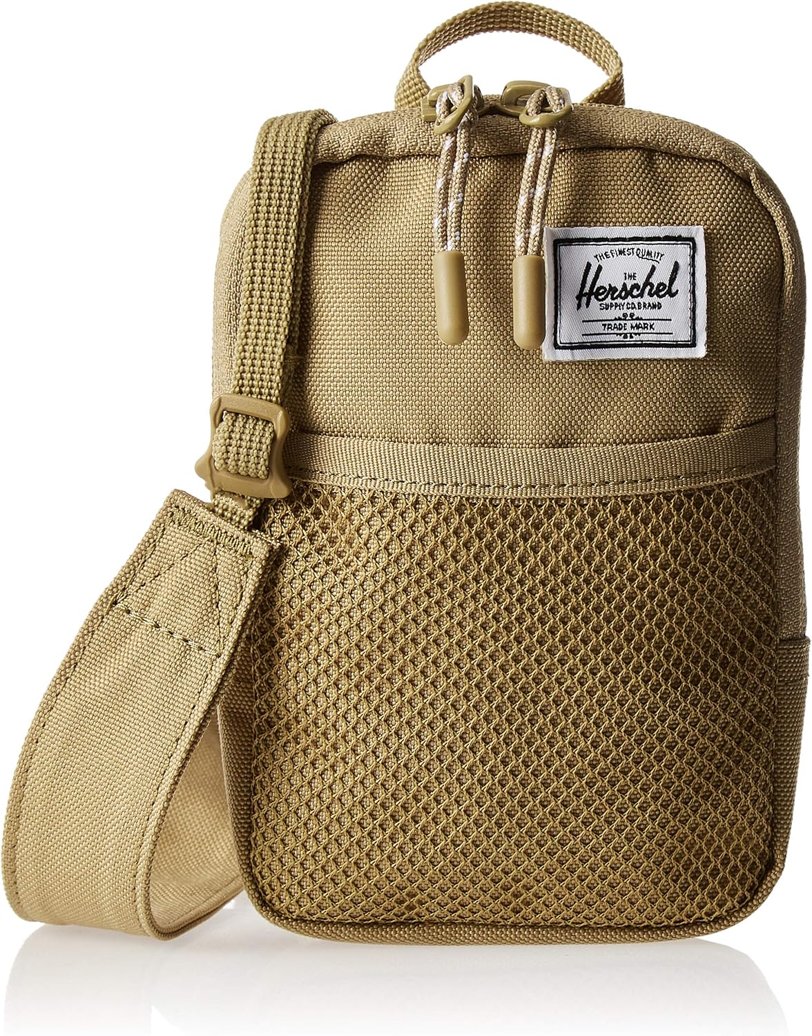 sinclair crossbody small