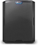 ALTO TS18S 2500W 18 Inch Subwoofer Powered PA Speaker DSP Modes 137dB view 9