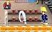Fireman Sam - Junior Cadet