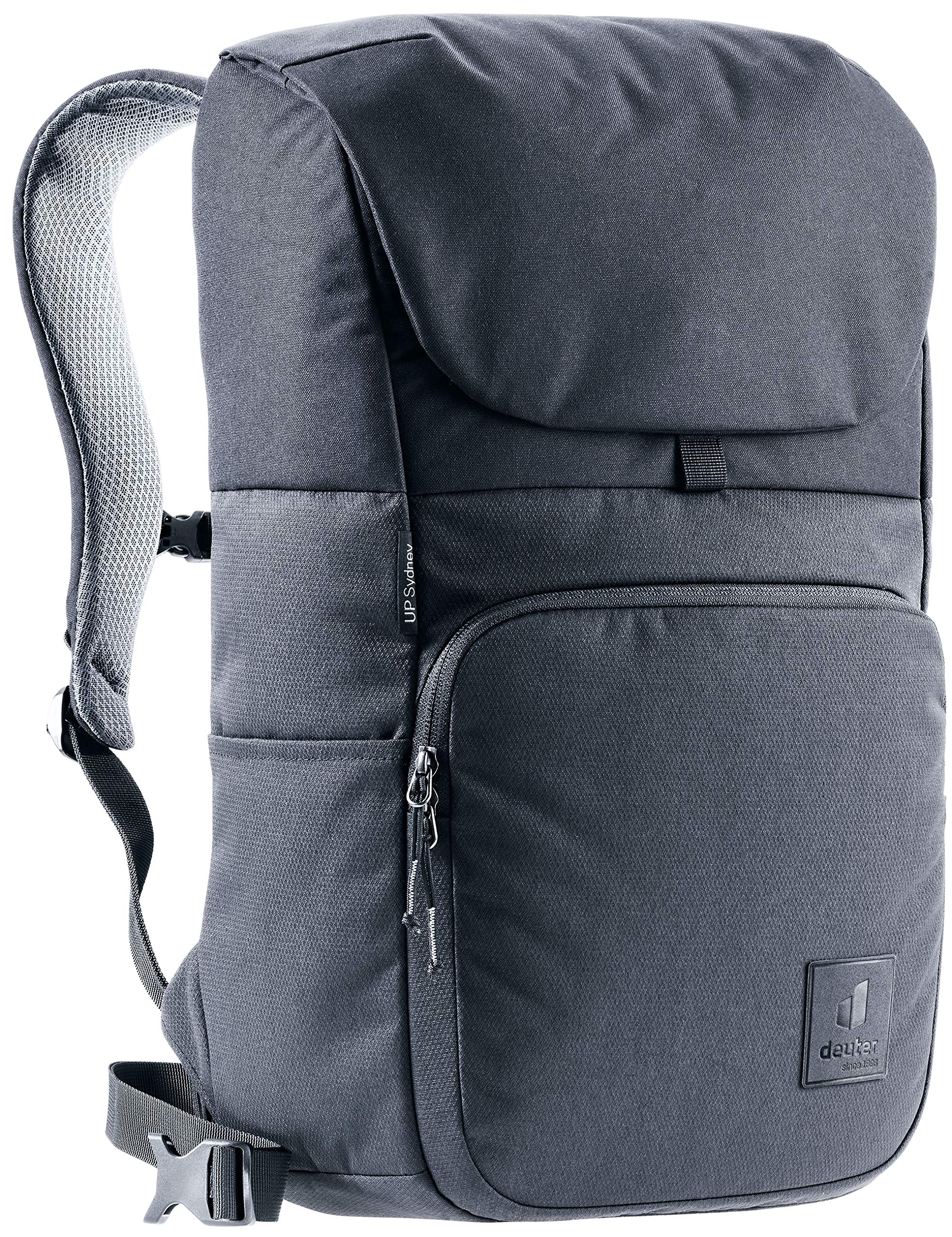 Deuter UP Sydney Sustainable Urban Backpack (22 L)