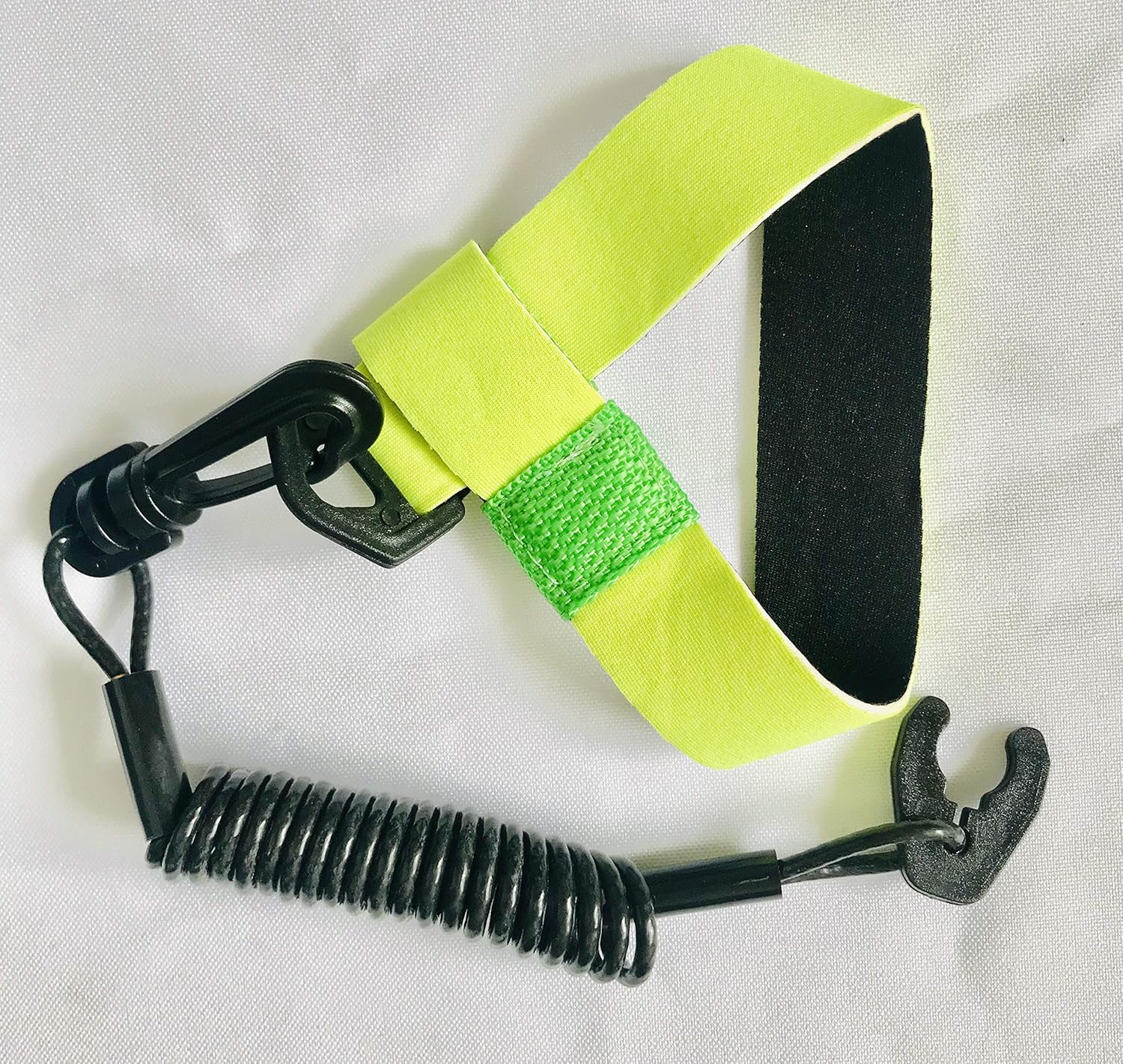 Kawasaki Jet Ski JS550 440 550SX 650SX 750SX SXR correa ...