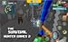 Survival Hunter Games