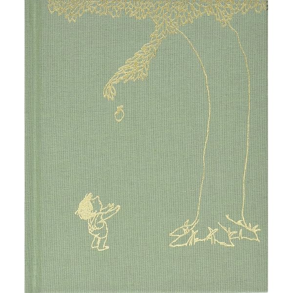 Amazon.com: The Giving Tree (Japanese Edition): 9784751525401