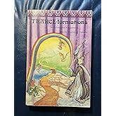 Trance-Formations: Neuro-Linguistic Programming and the Structure of Hypnosis