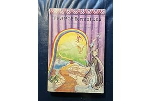 Trance-Formations: Neuro-Linguistic Programming and the Structure of Hypnosis