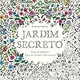 Jardim secreto