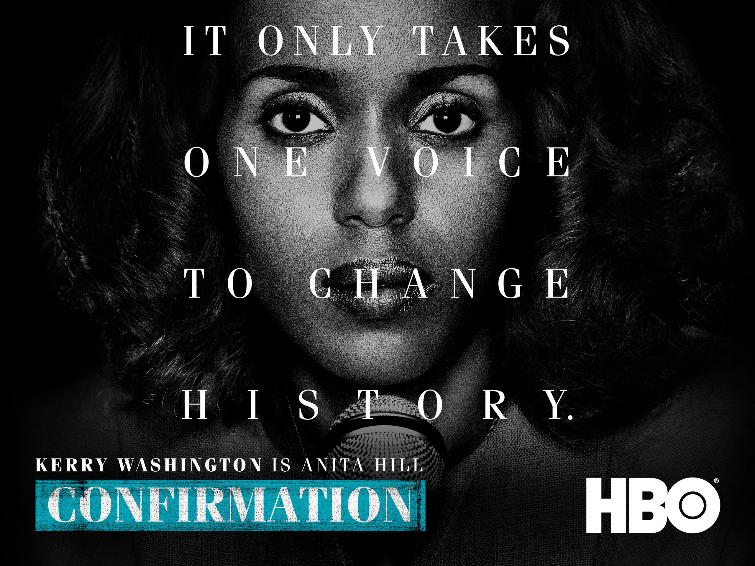 Watch Confirmation | Prime Video