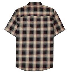 Dubinik® Viscose Made from Bamboo Mens Short