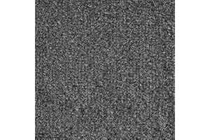 BRY-TECH AQUA Aqua Turf Outdoor Carpet Metallic Grey 72" Wide By the Yard Marine Auto RV