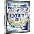 Star Trek: The Original Series - The Roddenberry Vault
