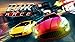 Car Race by Fun Games For Free