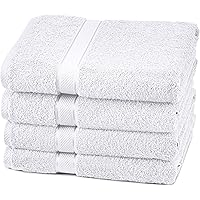 ambajam bath towel set