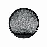 Shure A42PF PopperStopper Magnetic Pop-Filter for