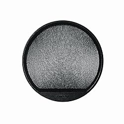 Shure A42PF PopperStopper Magnetic Pop-Filter for