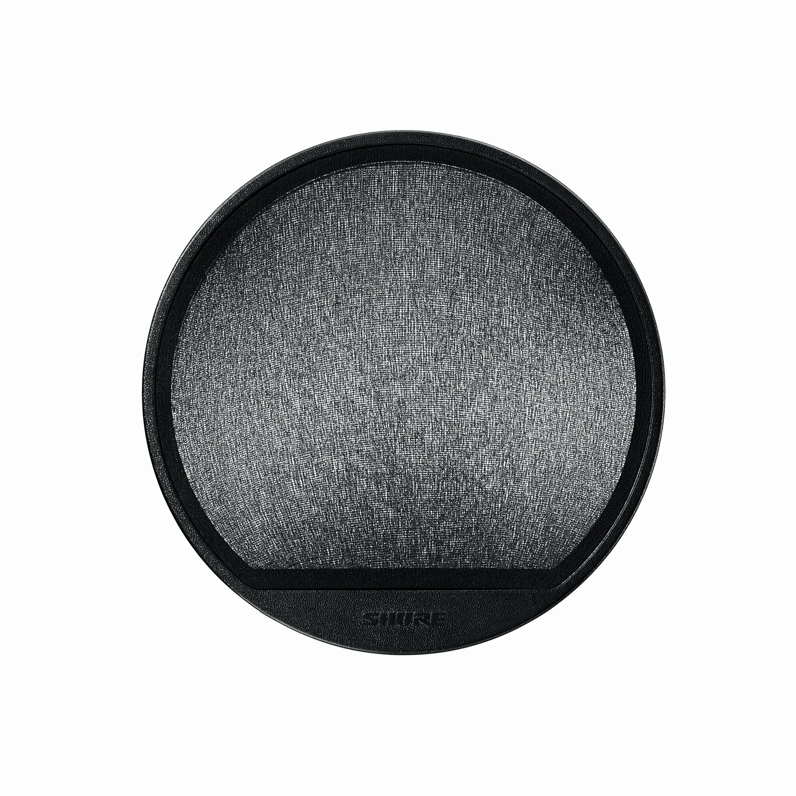 Shure A42PF PopperStopper Magnetic Pop-Filter for