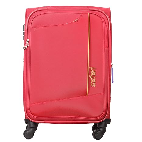 amazon safari trolley