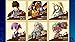 RPG Symphony of the Origin