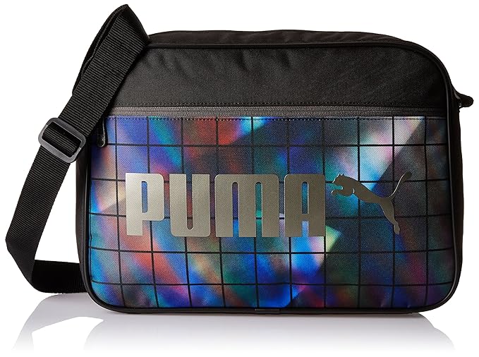 Top 10 Trendy College Bag Brands in India 2024