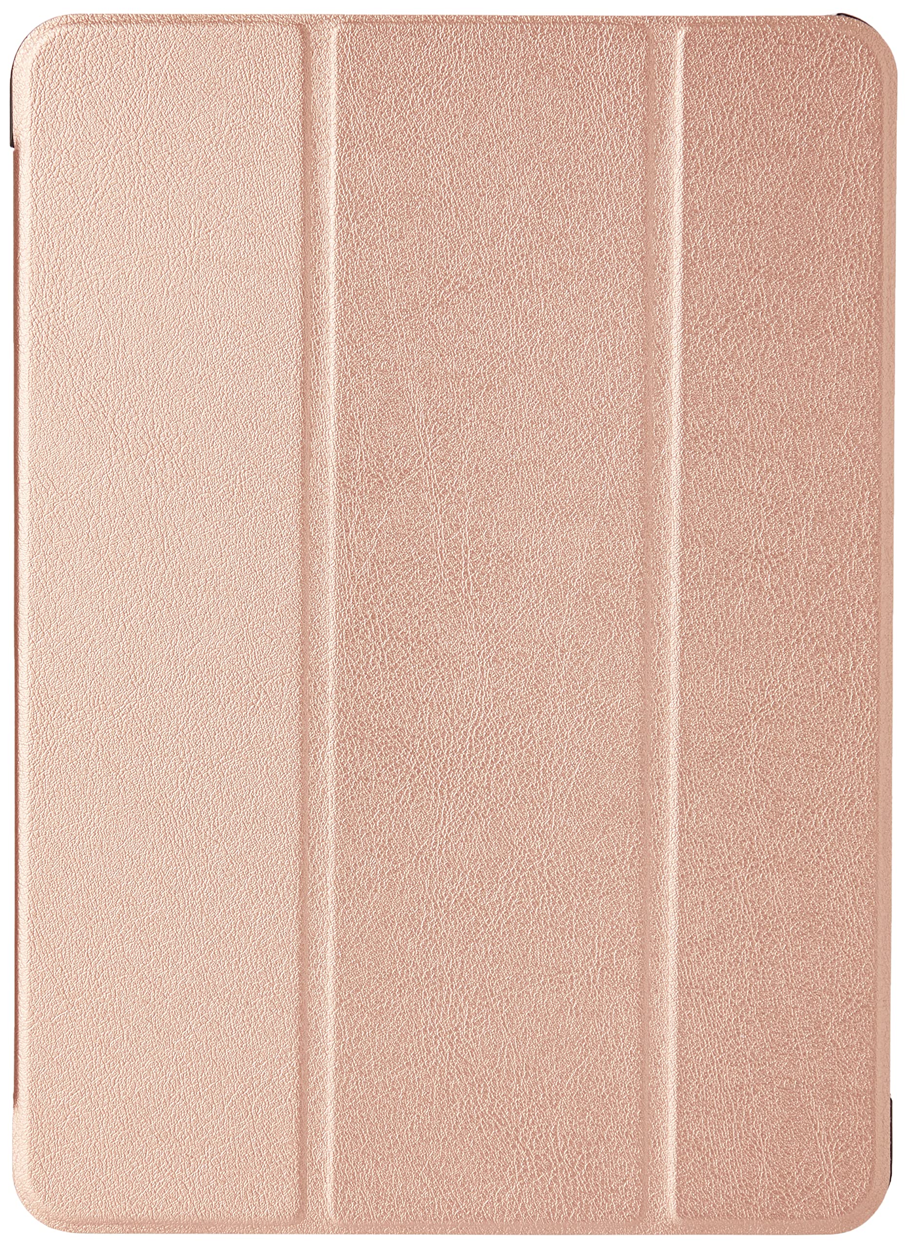 Tablet Case for iPad 10.9 inch, Protective Case for iPad Air 4 10.9 inch, Tri-Fold Tablet Cover Case for iPad 10.9 inch