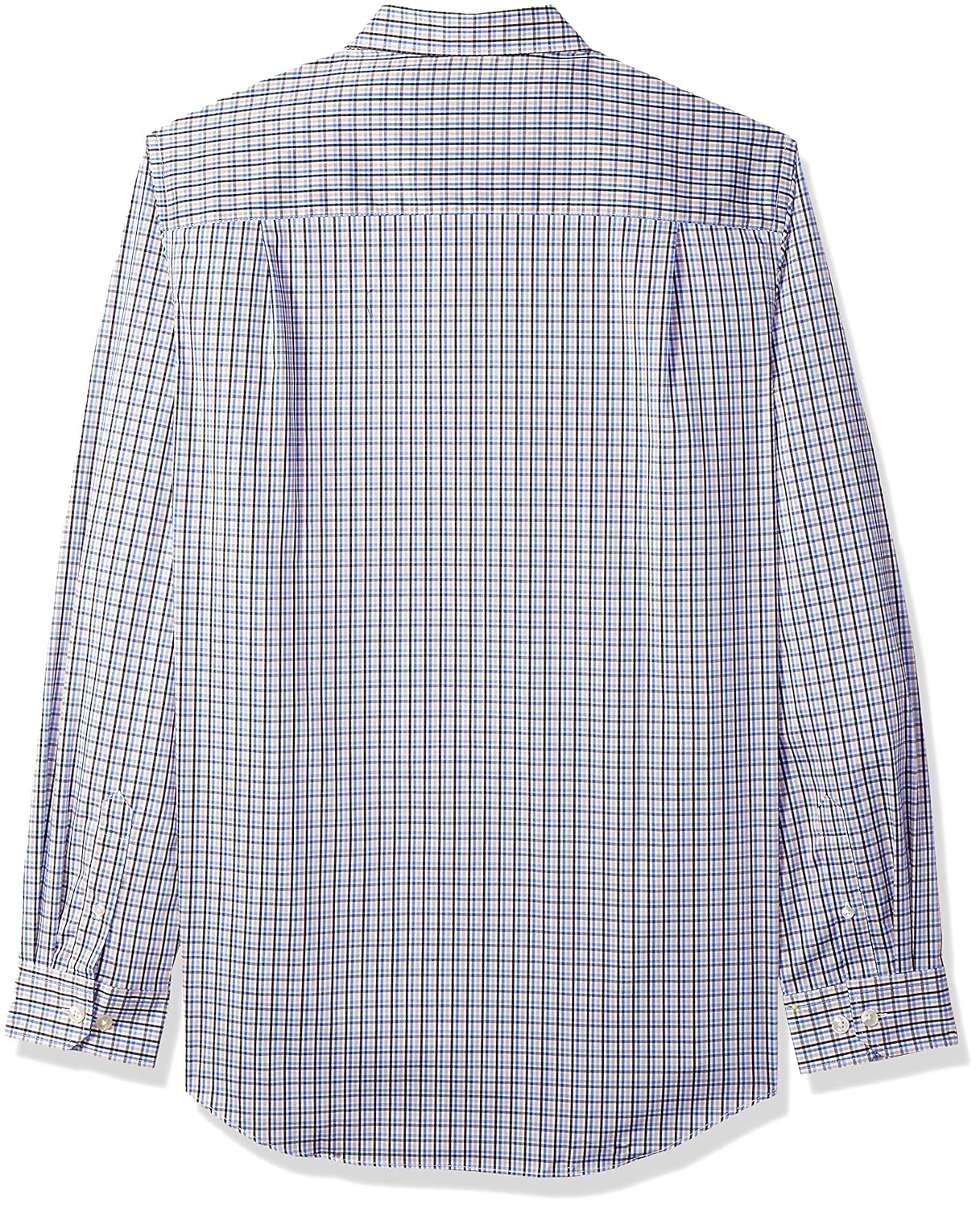 van heusen mens slippers