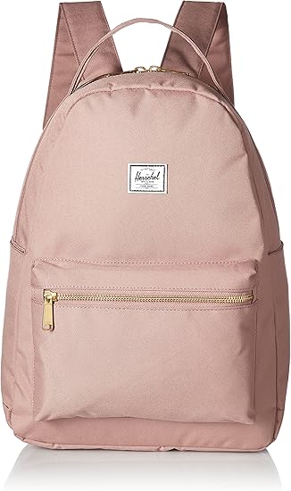 Herschel nova ash rose Clearance