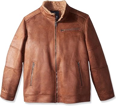 buffalo david bitton big and tall