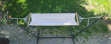 Review Image by Dan M.