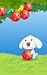 Bubble Puppy Shooter