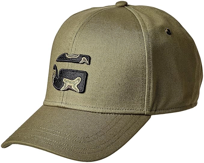 g star hat